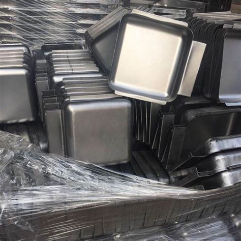 wholesale 3 mm sheet metal parts factories|sheet metal suppliers near me.